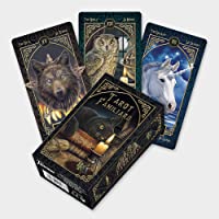 Los mejores  - FOURNIER 1037134 Tarot